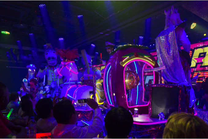 Ảnh chụp Màn hình 2019-07-13 lúc 15 Ảnh chụp Màn hình 2019-07-13 lúc 15