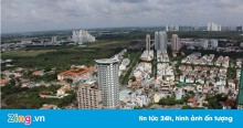 Bộ Xây dựng nêu lý do chung cư Tulip Tower ở Sài Gòn chưa có sổ hồng