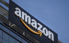 Công ty vạn người mê - Amazon cho mỗi nhân viên hẳn 7.000 USD để đi học kĩ năng mới, không ràng buộc phải ở lại làm việc