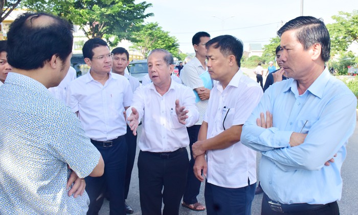 M_20190713_anhthokiemtraxaydung2