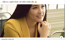 Khoe đầu tư, Hoa hậu Mai Phương Thúy bị nghi là 'chim mồi', 'đội lái giật dây'