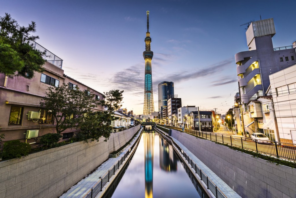 shutterstock_167906834 shutterstock_167906834