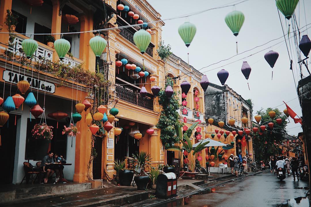 top-5-dia-diem-check-in-song-ao-quanh-pho-co-hoi-an-5 top-5-dia-diem-check-in-song-ao-quanh-pho-co-hoi-an-5