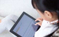 Cuộc sống bên trong những trại cai nghiện Internet ở Hàn Quốc