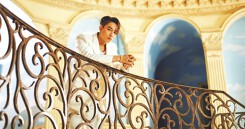 Công thức kiếm tiền của Sơn Tùng M-TP