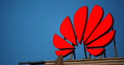 Wall Street Journal: ‘Huawei lên kế hoạch sa thải hàng loạt nhân viên ở Mỹ'