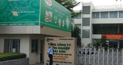 Trước khi bị bắt, ông Lê Tấn Hùng nói gì về sai phạm của mình?