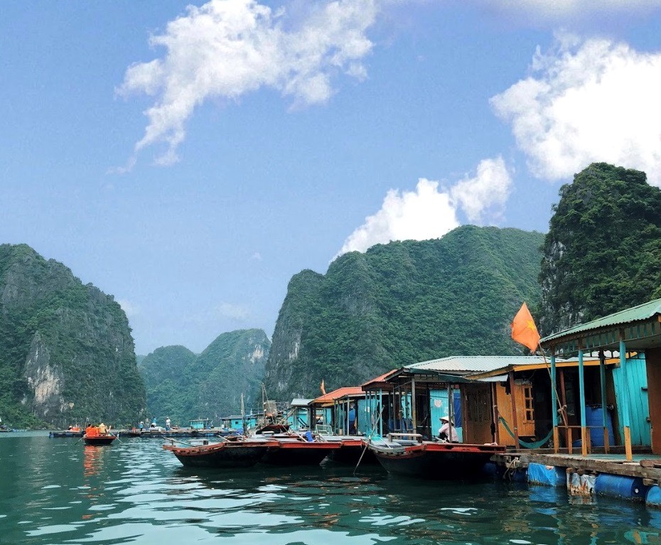 halong3_1 halong3_1