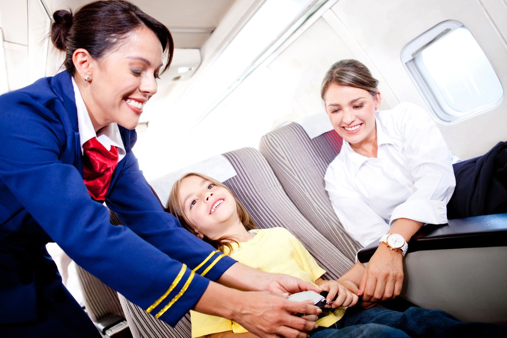shutterstock_975305453 shutterstock_975305453