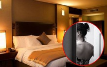 Nhận diện những vật dụng thường được giấu thiết bị quay lén trong phòng khách sạn