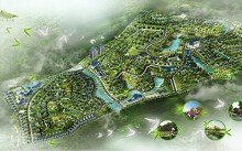 Bản tin bất động sản: Dự án tái định cư 7 năm bỏ hoang trên đất vàng, Phó Thủ tướng đề nghị xử lí thất thu tại khu đô thị Hoà Bình