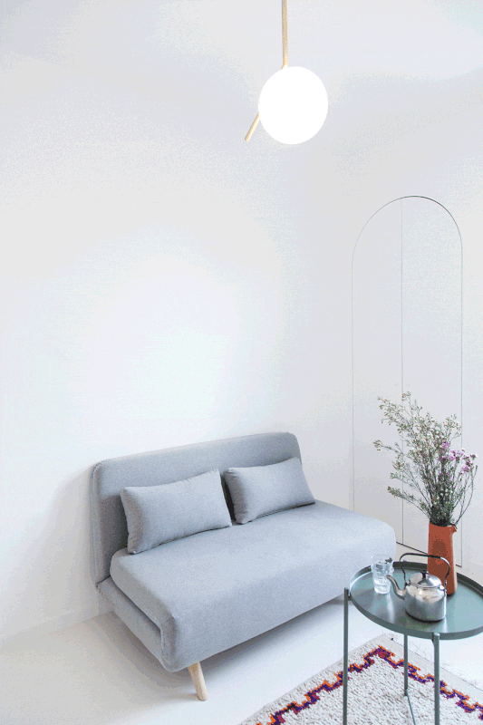 batiikstudio-architecture-interieur-chambre-de-bonne-studio-petitesurface-22 batiikstudio-architecture-interieur-chambre-de-bonne-studio-petitesurface-22