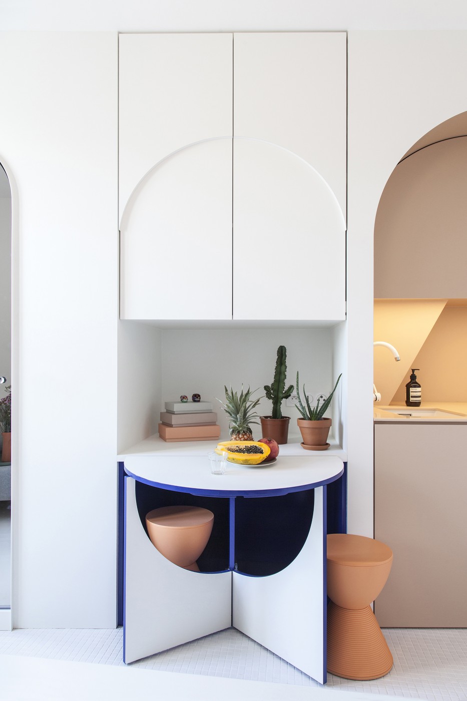 batiikstudio-architecture-interieur-paris-studio-petitesurface-chambre-de-bonne-designer-cadence-05 batiikstudio-architecture-interieur-paris-studio-petitesurface-chambre-de-bonne-designer-cadence-05