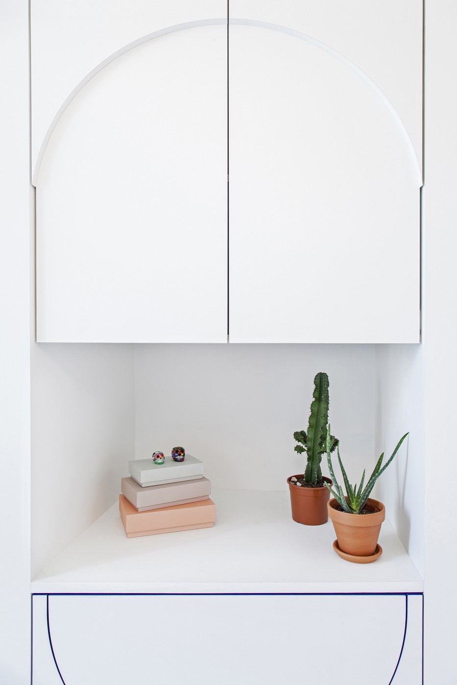 batiikstudio-architecture-interieur-paris-studio-petitesurface-chambre-de-bonne-designer-cadence-15-1 batiikstudio-architecture-interieur-paris-studio-petitesurface-chambre-de-bonne-designer-cadence-15-1