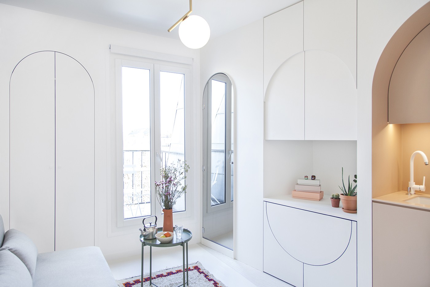 batiikstudio-architecture-interieur-paris-studio-petitesurface-chambre-de-bonne-designer-cadence-23-1 batiikstudio-architecture-interieur-paris-studio-petitesurface-chambre-de-bonne-designer-cadence-23-1