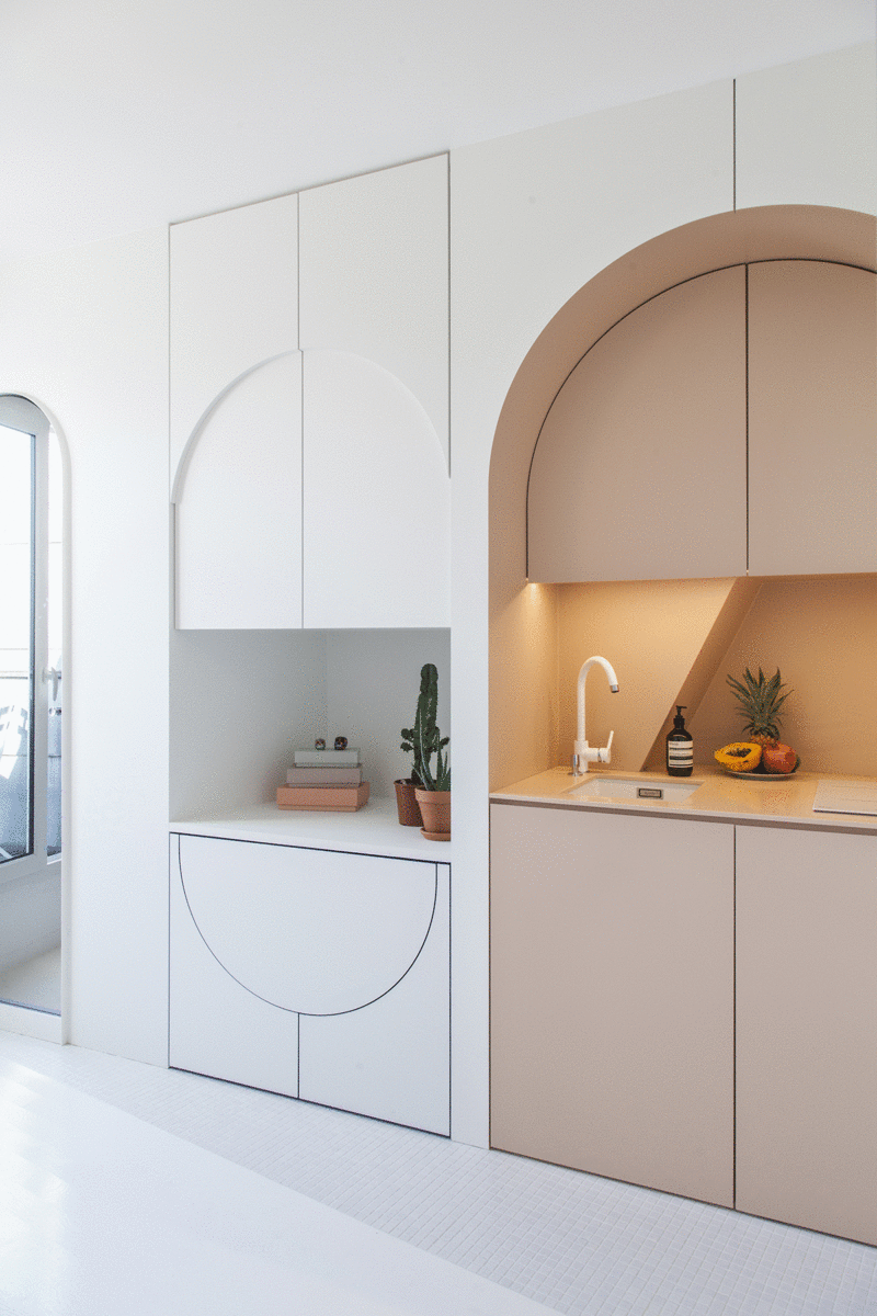 Batiikstudio-studio-renovation-interieur-chambre-de-bonne-mariejo5 Batiikstudio-studio-renovation-interieur-chambre-de-bonne-mariejo5