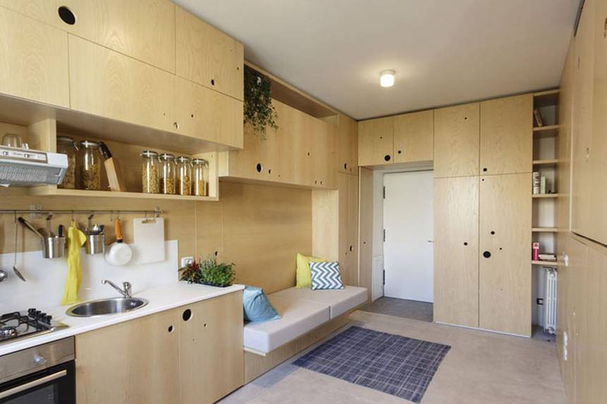 brera-micro-apartment-planair-1 brera-micro-apartment-planair-1