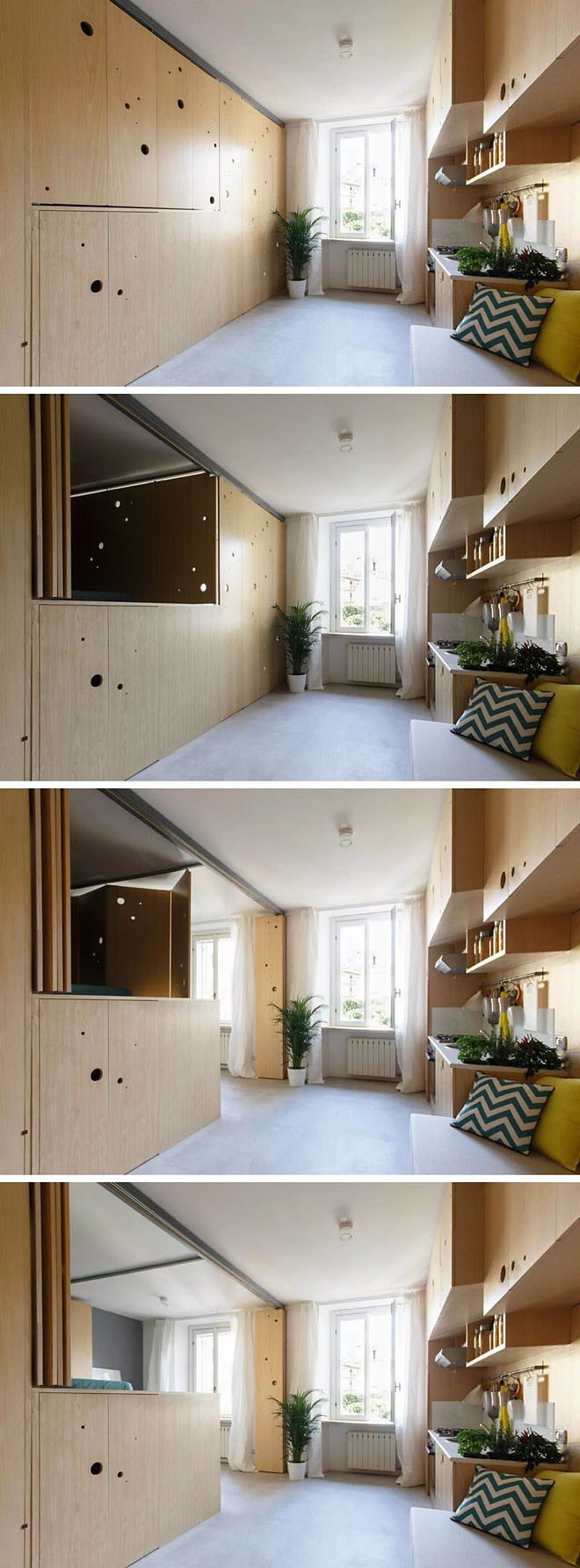 brera-micro-apartment-planair-3 brera-micro-apartment-planair-3