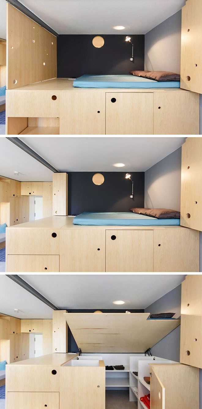 brera-micro-apartment-planair-7 brera-micro-apartment-planair-7