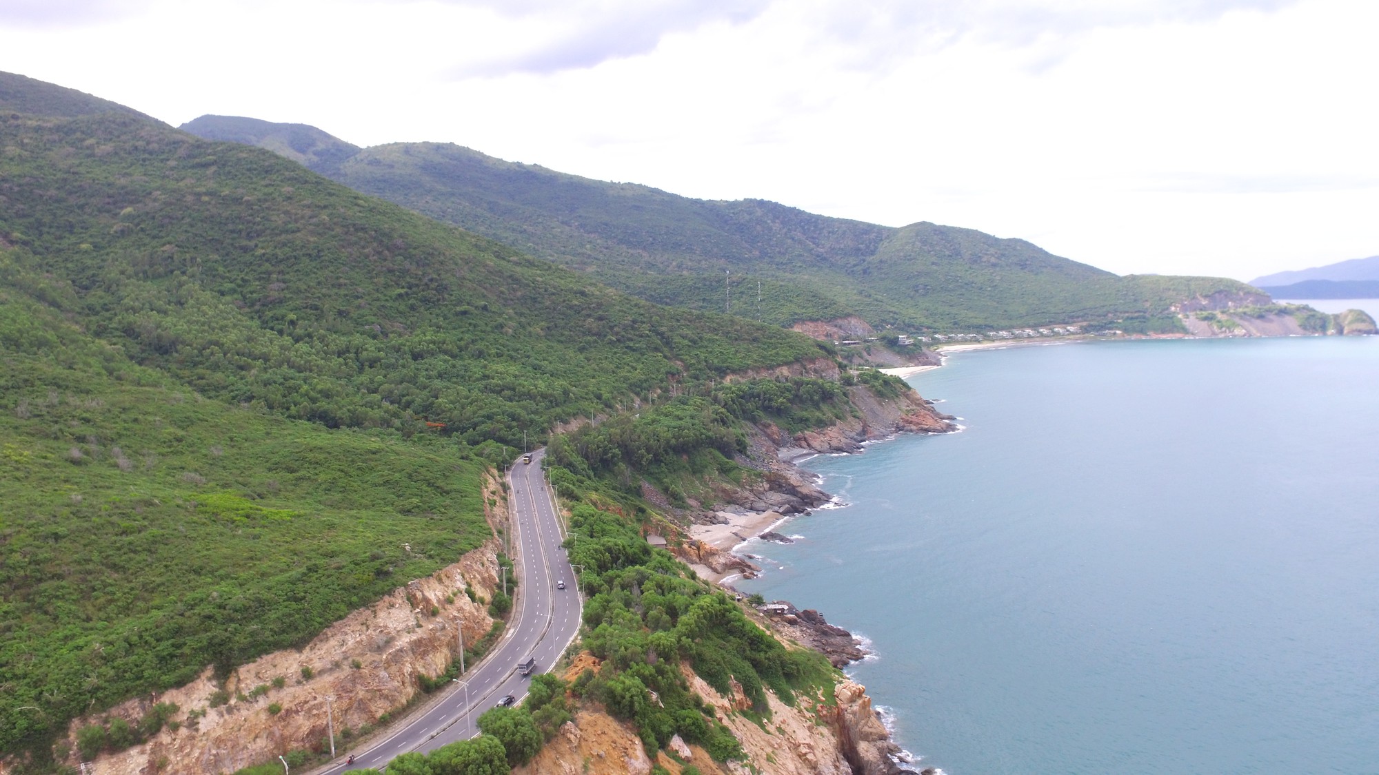 DJI_0009