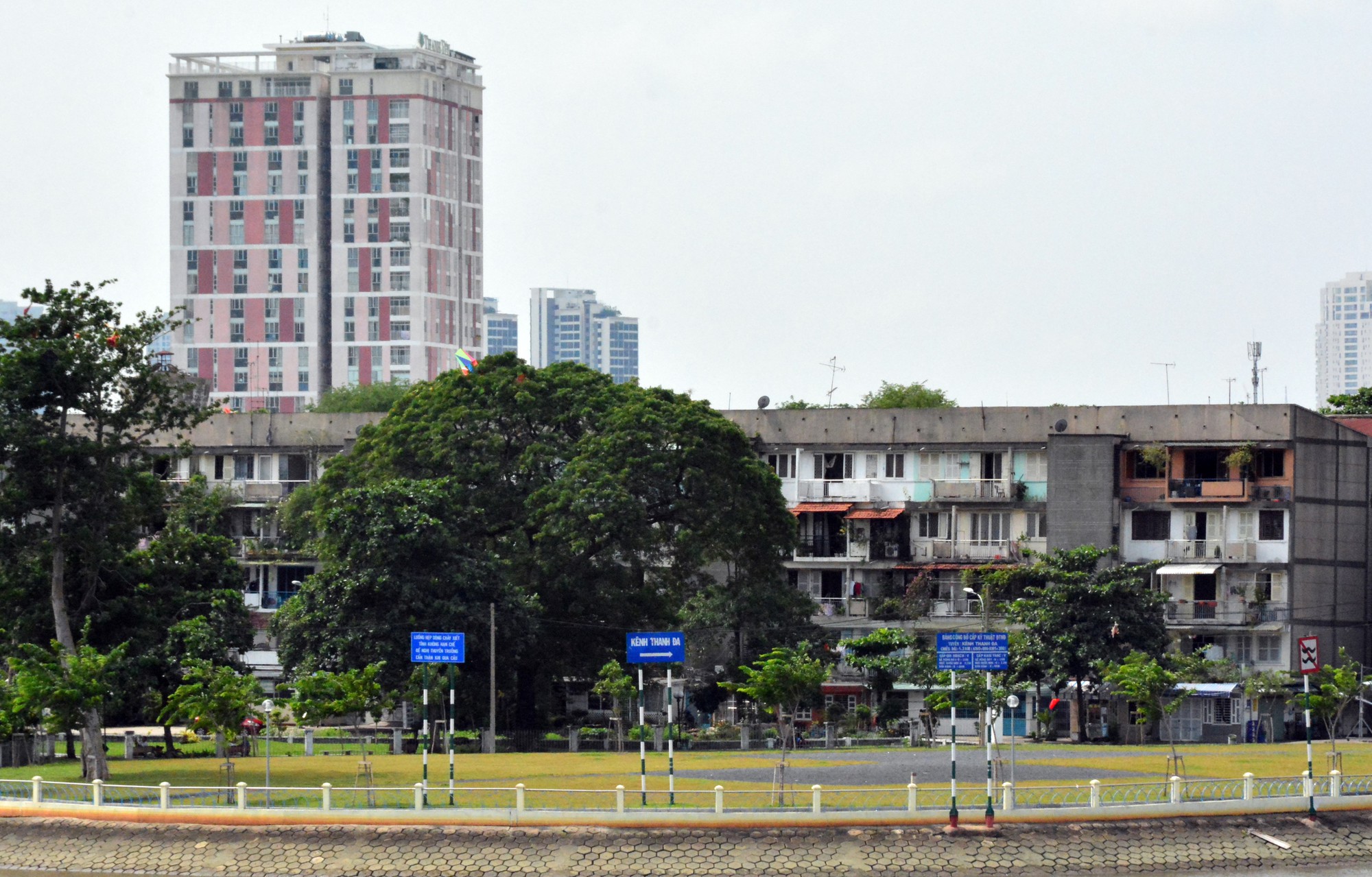 DSC_0364 DSC_0364