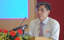 Bí thư Tỉnh ủy, Chủ tịch UBND tỉnh Khánh Hòa vi phạm đến mức phải kỉ luật