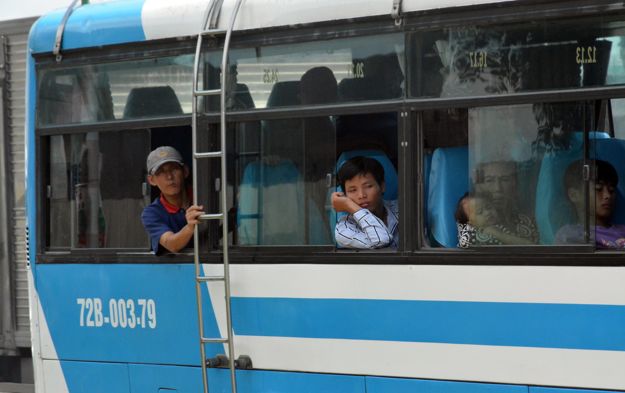 ketxephiadongsaigon11d