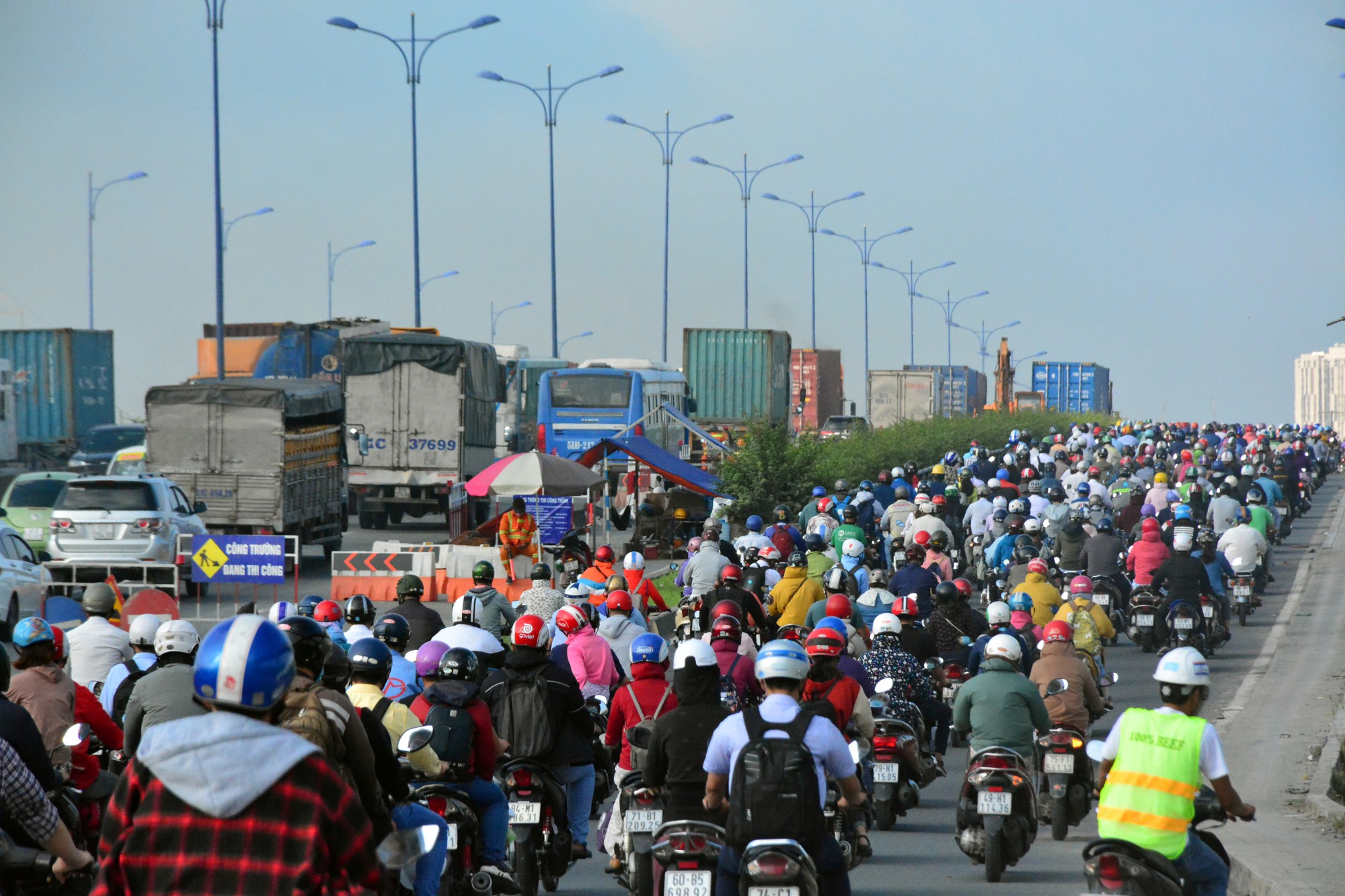 ketxephiadongsaigon12