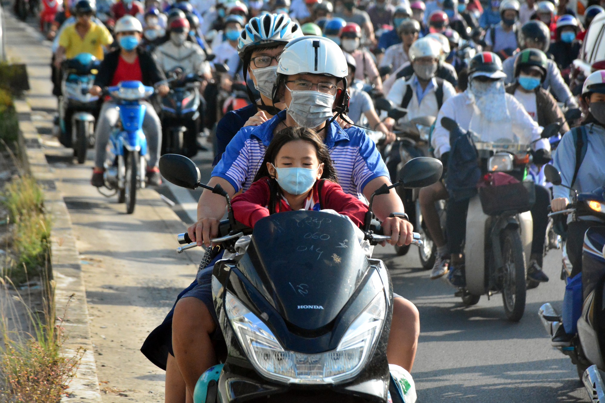 ketxephiadongsaigon14