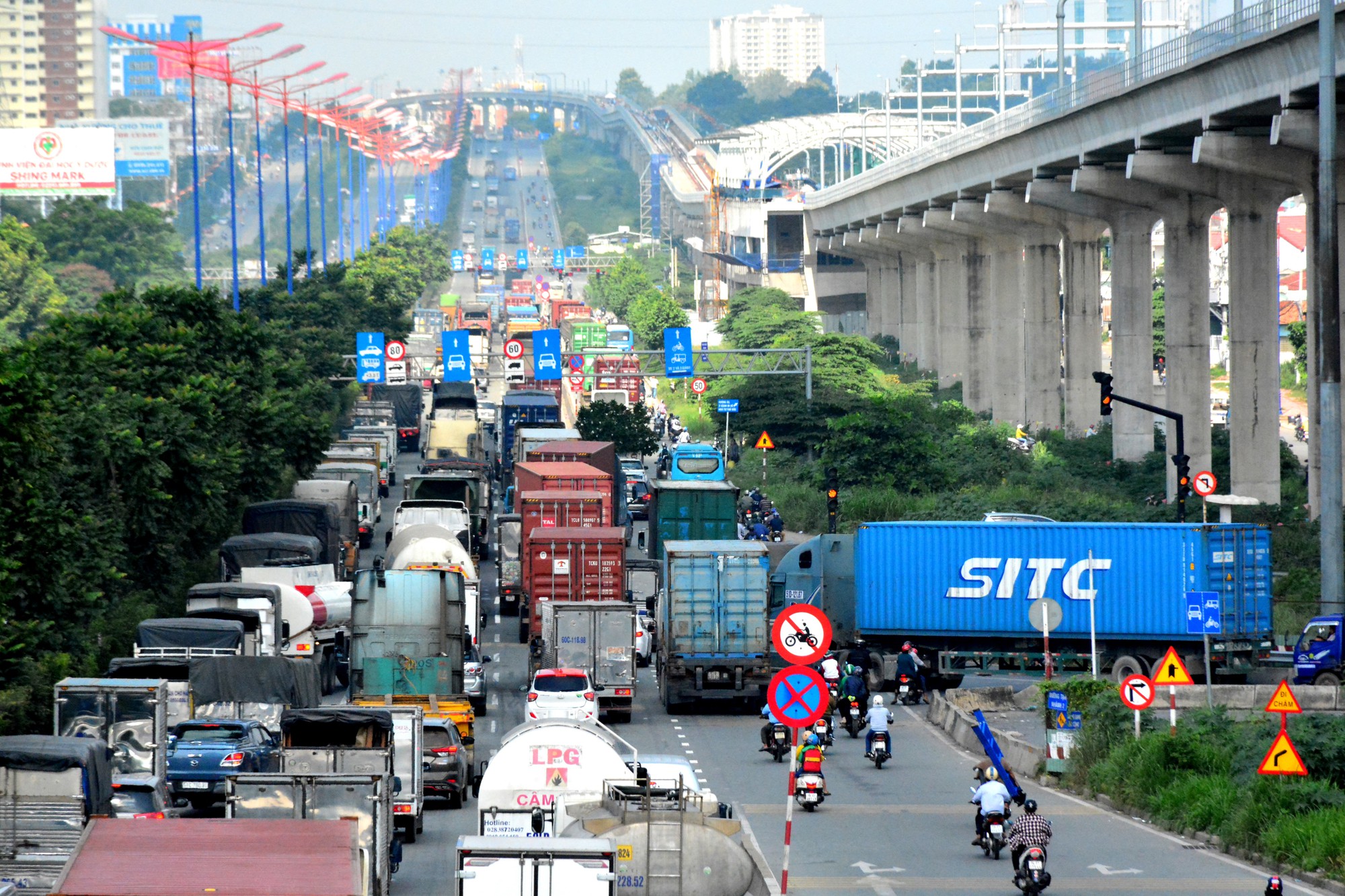 ketxephiadongsaigon3