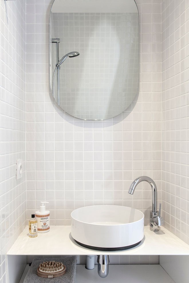 micro-apartment-marie-josephine-batiik-studio-15 micro-apartment-marie-josephine-batiik-studio-15