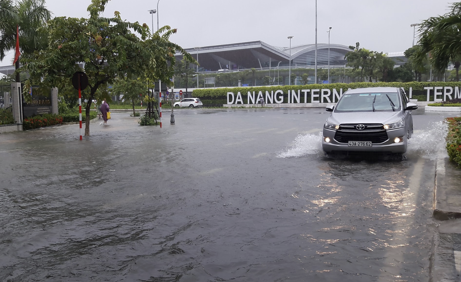 Ngap ung da nang Ngap ung da nang