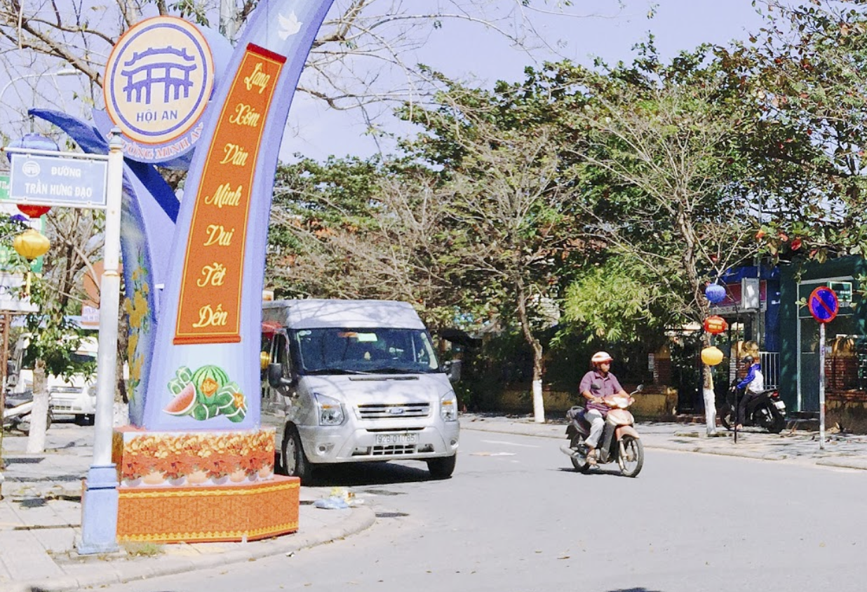 phat nguoi o to dau do o hoi an phat nguoi o to dau do o hoi an