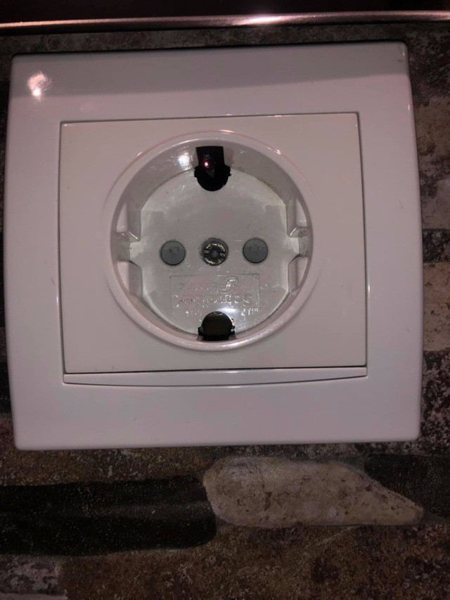 photo-1-15623143467322039036181