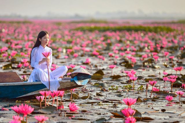 Vì sao Hội An là thành phố tuyệt vời nhất thế giới trong năm 2019 - Ảnh 14. Vì sao Hội An là thành phố tuyệt vời nhất thế giới trong năm 2019 - Ảnh 14.