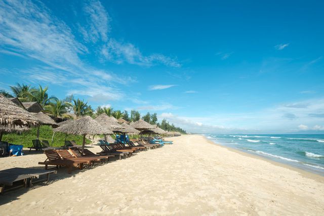 Vì sao Hội An là thành phố tuyệt vời nhất thế giới trong năm 2019 - Ảnh 16. Vì sao Hội An là thành phố tuyệt vời nhất thế giới trong năm 2019 - Ảnh 16.
