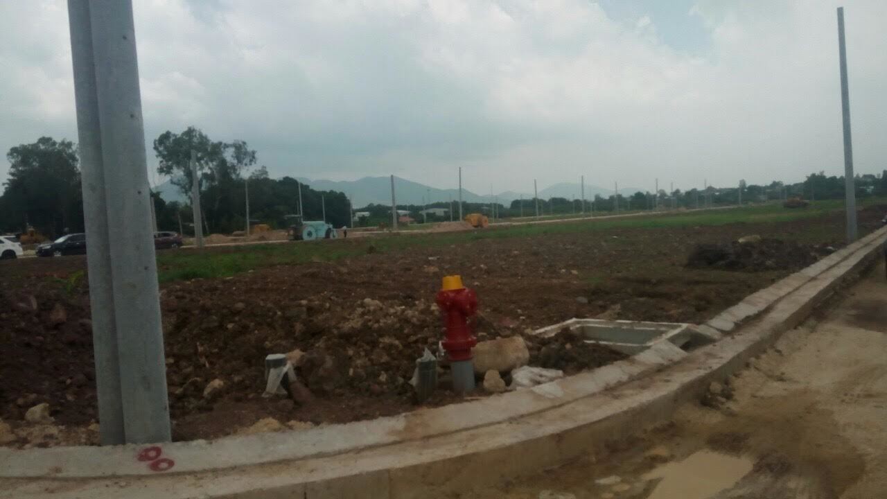 Những chiêu lừa bán đất… biết rồi, nói mãi mà vẫn sập bẫy - Ảnh 2. Những chiêu lừa bán đất… biết rồi, nói mãi mà vẫn sập bẫy - Ảnh 2.