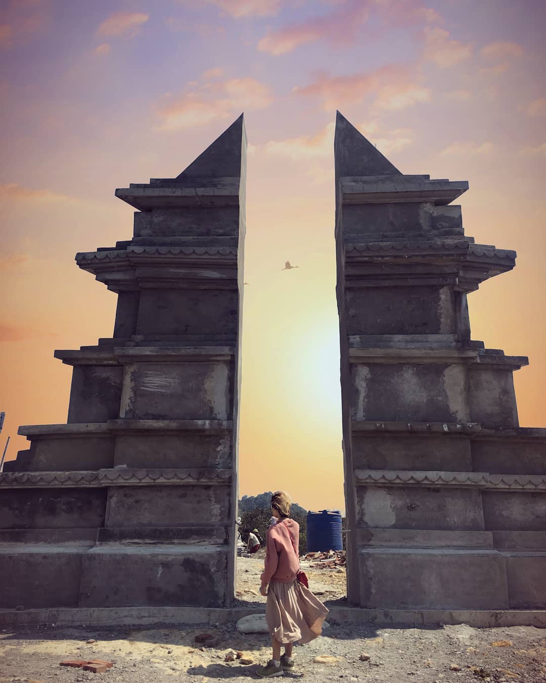 So sánh tour du lịch Sài Gòn – Sapa 3 ngày 2 đêm: Nhiều tour trọn gói với giá chưa tới 3 triệu đồng - Ảnh 5. So sánh tour du lịch Sài Gòn – Sapa 3 ngày 2 đêm: Nhiều tour trọn gói với giá chưa tới 3 triệu đồng - Ảnh 5.