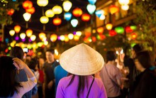 Vì sao Hội An là thành phố tuyệt vời nhất thế giới trong năm 2019