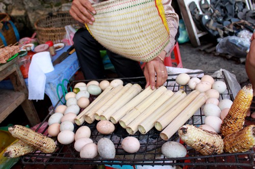 So sánh tour du lịch Sài Gòn – Sapa 3 ngày 2 đêm: Nhiều tour trọn gói với giá chưa tới 3 triệu đồng - Ảnh 6. So sánh tour du lịch Sài Gòn – Sapa 3 ngày 2 đêm: Nhiều tour trọn gói với giá chưa tới 3 triệu đồng - Ảnh 6.