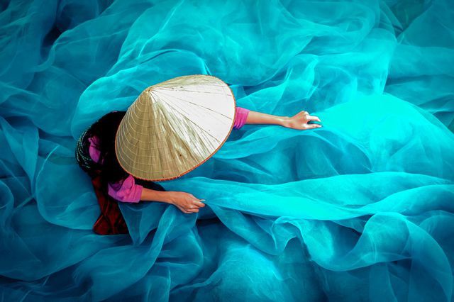 Vì sao Hội An là thành phố tuyệt vời nhất thế giới trong năm 2019 - Ảnh 11. Vì sao Hội An là thành phố tuyệt vời nhất thế giới trong năm 2019 - Ảnh 11.