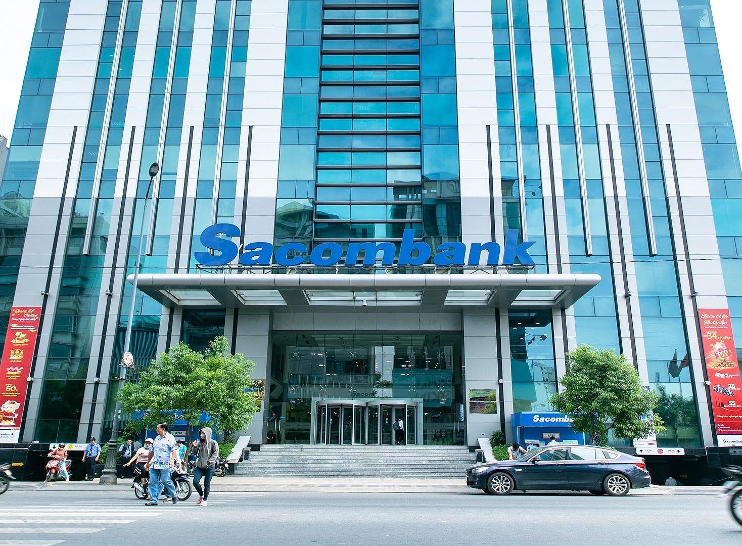 sacombank24-4_VUDX_thumb