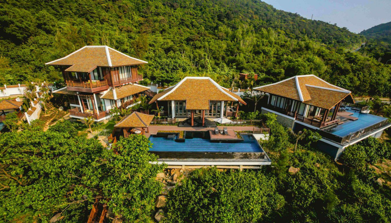 Sun_Peninsual_Residence_Villa_-_3_Bedroom_-_Hibiscus Sun_Peninsual_Residence_Villa_-_3_Bedroom_-_Hibiscus