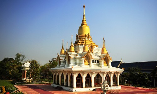 2016_24580210085f83ckushinagar-tourist-guide-qpr 2016_24580210085f83ckushinagar-tourist-guide-qpr