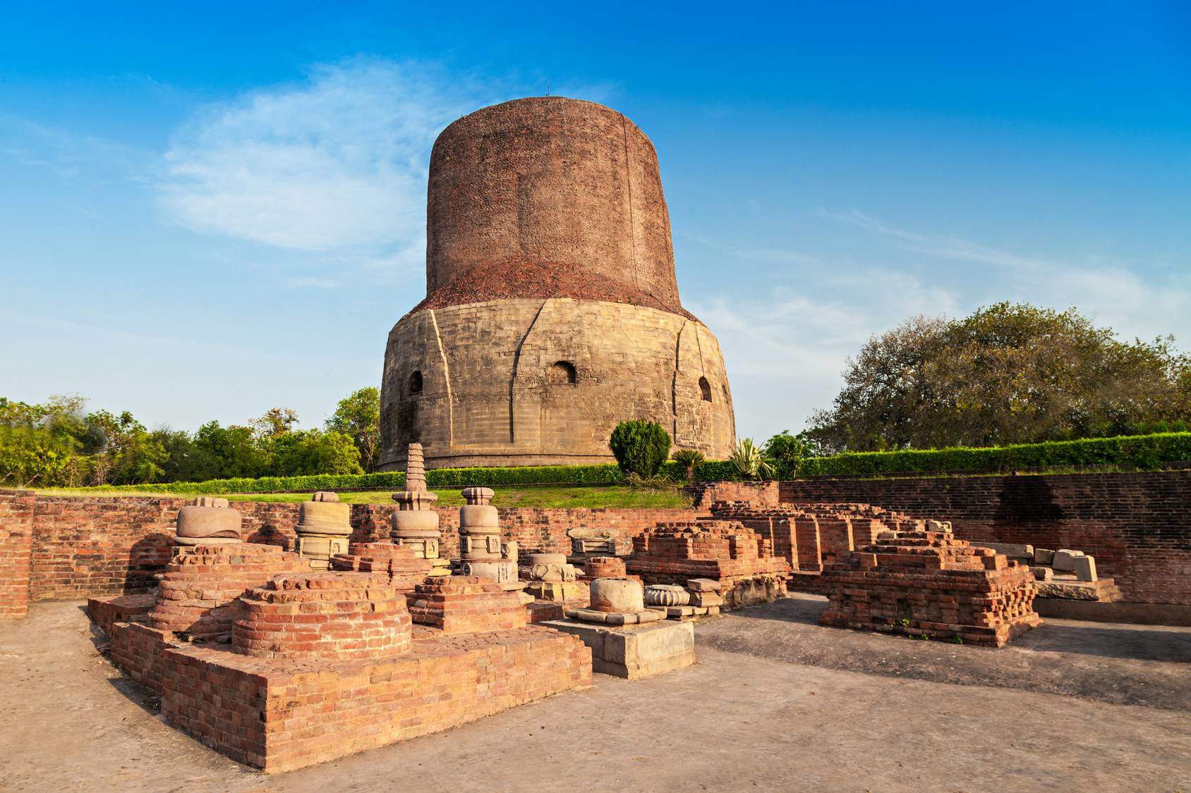 401drishti_dhameksarnath 401drishti_dhameksarnath