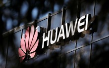 Reuters: Các công ty Mỹ có thể quay trở lại kinh doanh với Huawei trong 2-4 tuần nữa