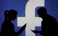 Facebook tuyên bố không phát hành tiền riêng cho đến khi nhà chức trách hết lo lắng