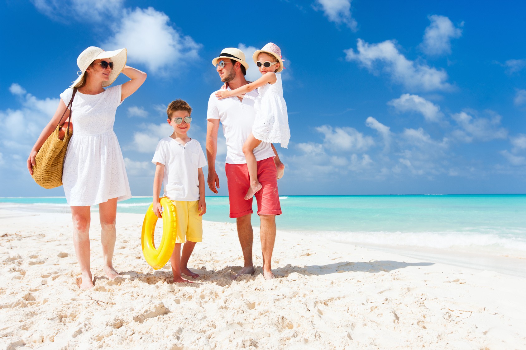 Đối-tượng-du-khách-của-Vinpearl-Golf-Land-Nha-Trang-là-ai Đối-tượng-du-khách-của-Vinpearl-Golf-Land-Nha-Trang-là-ai