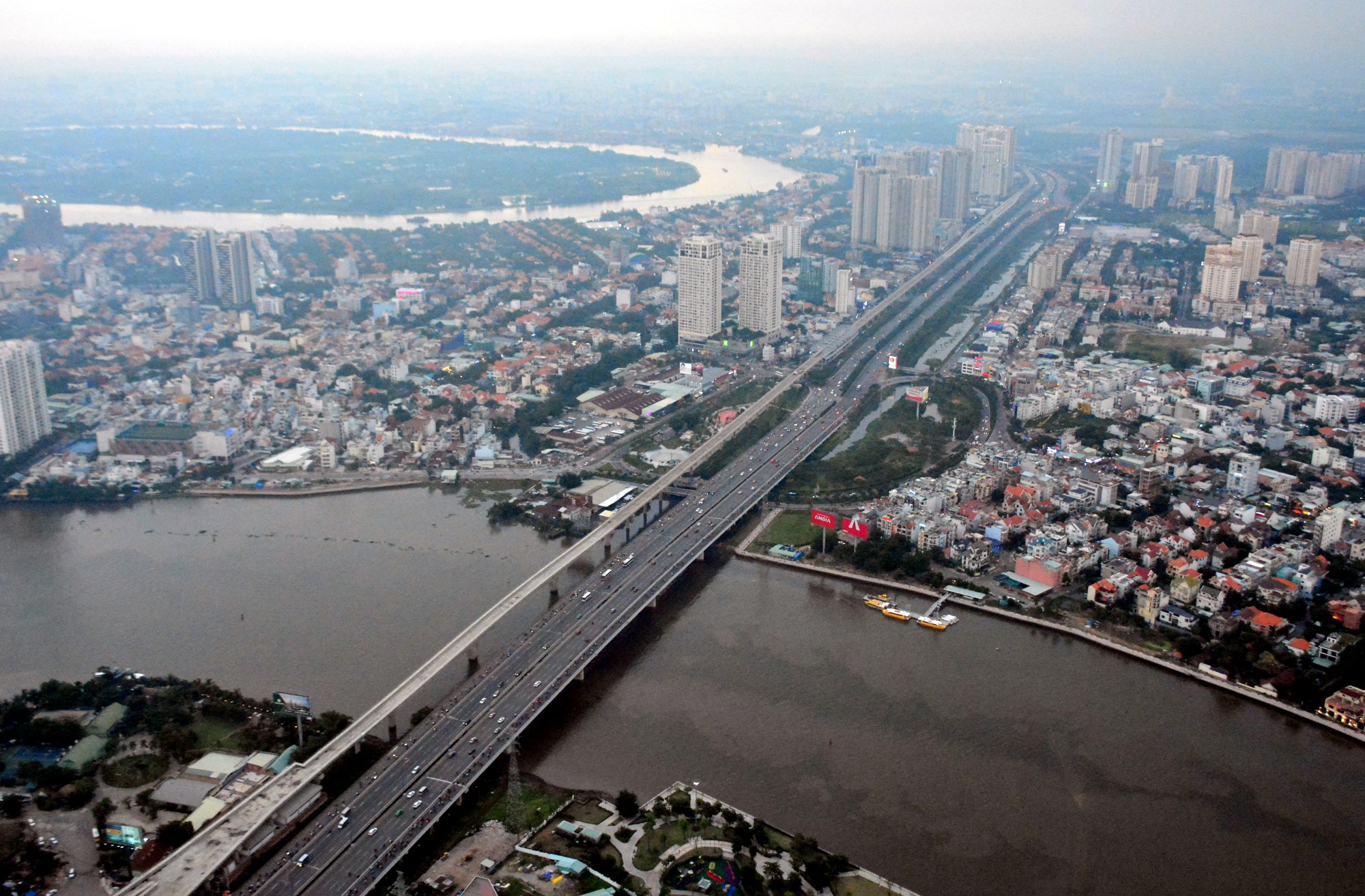 ketxephiadongsaigon1