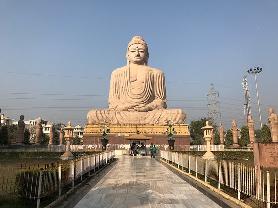 great-buddha-statue great-buddha-statue